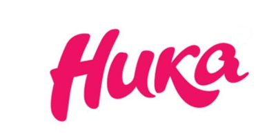 Ника