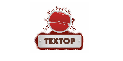 Textop