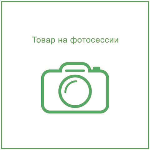 Универсальное моющее средство с отбеливающим эффектом - Фаворит 5л.